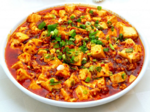 ���ն��������� ��ô�����ն����ó�