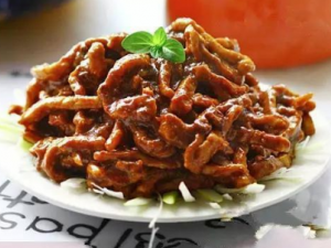 �����Ｙ˿��ô���ó� �����Ｙ˿������