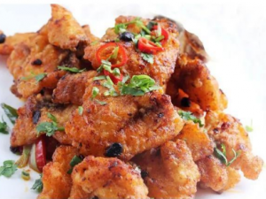 �ع���ĺó����� С�����������ع���