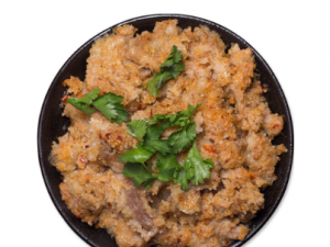 �������ŵ����� �������ŵ���������