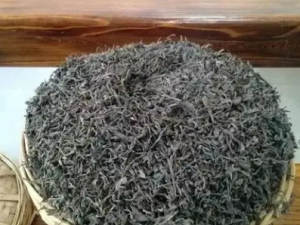 Ǧ˪ɢĹЧ Ǧ˪ɢСڴ