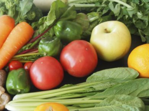 ����ʳ��Գ�ˮ�ۼ��� һ�𿴹�����