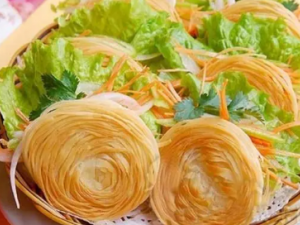 ��˿��������� ��˿�����ô���ó�