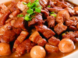 ���ȵ������������ ��������óԵ����ȵ�������