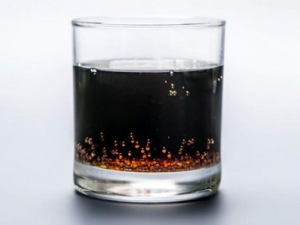 ��ЩŮ�Բ��˺�̼������ ��Ů��̼������Σ����