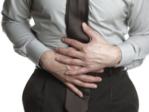 �ϰ�����θҪ����4��ԭ�� �칫һ���9����θ����