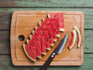 ����֮����4����ʳ���� 5������Ԥ������