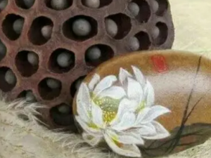 ����ɢ�Ĺ�Ч ����ɢ���θ�������