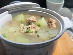 ��Ȼ���Ĺ�Ч ��Ȼ����������̵��