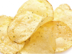 ��ô����Ƭ���ⷢ�� ������Ƭ�����ѿ�����