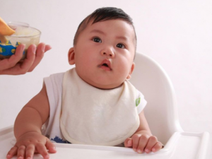 ����Ϊ�β����Ը�ʳ ���������Ը�ʳ��Ӧ�Է���