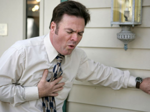 �����������ճ�ע������ ����������������