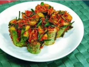 �ļ�����ʪ���ж��� �ļ�����ʪ������ô��