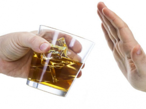 ��������������� ��Щªϰ�ٵ����Խ���