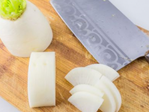 �＾�����ʺϳ���Щʳ�� С���Ƽ��ʺϱ����Եİ��ܲ�ʳ��