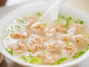 ����Բ�Ĺ�Ч ����Բ��һ��������