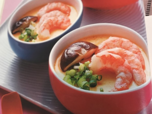 �ɿ���Ϻ������������ ���������ζ�Ŀɿ���Ϻ������