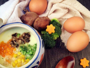 ����Ӫ�������������� ���������ζ����Ӫ��������