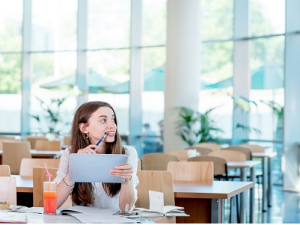 ��֪��ʲô�����Լ����� ���Լ�����Σ��