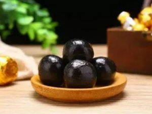 妳���Ĺ�Ч 妳�������ɸ