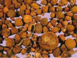 ������Ĺ�Ч ��������Ԫ������