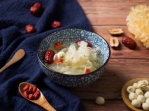 ��ʼ�Ĺ�Ч ��ʼ���������ɬ