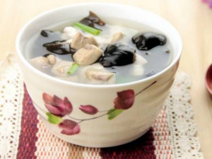 ľ������������� ľ����������ô���ó�