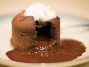 �ɿ������ҵ���Թ��� �ɿ������ҵ�������