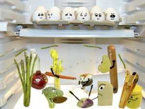 �ļ��úñ���ע��3������ �ļ���ʳ����