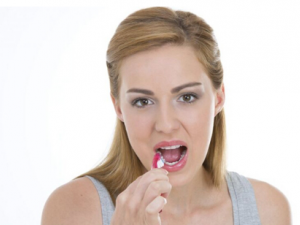 ��Щ�����Ǽ�����Ϯ��Ԥ�� ��֪����