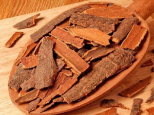 ���Ĺ�Ч �������ʪ��ʹ