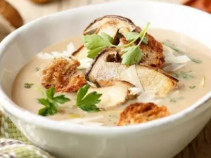 ��ľ���Ĺ�Ч ��ľ��ƽ��к������֢