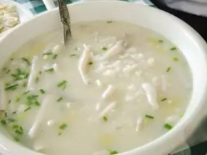 ��θ���Ĺ�Ч ��θ������θŻ����������