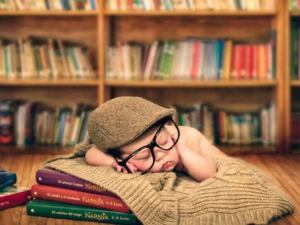 ��˯ע������ ��˯Ҫע����Щ����