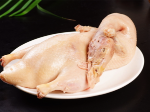 ���������ʳ���� ���������ʲô��