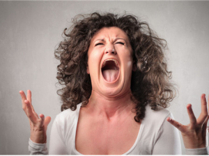 ������ʳ������Щ Ů�˳�7��ʳ��ɲ���