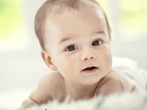 ļƸעʲô ļɹ̫ƿȡ