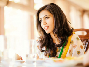 �¾��ڼ���ô��������