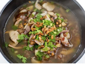 Ƣ���������ܳ�5��ʳ�� ��֪������������