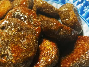 �����εĹ�Ч ��������ʪ��ʹ��