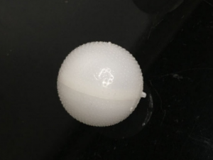 ������Ĺ�Ч ����������к