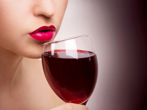 �����ȾƵĺô� ��ν����Ⱦ�