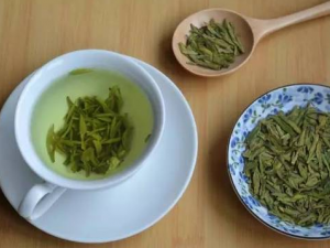 ��������ν����Ȳ� �Ȳ�Ҫע����Щ������