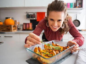 �ļ�û��ʳ�����Ӧ�� �������������뼸����ʳ����