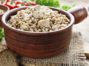 ��ʳ��ô�Բ����� ������Ҫ����ѡ��ʳ��