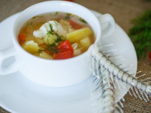 ������ҹ������5��Σ�� ��α��ⰾҹ������Σ��