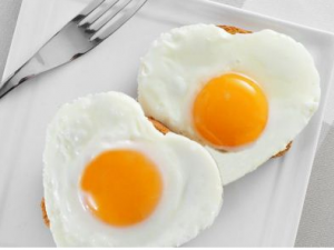 ���Լ弦����Σ���� һ������ԭ���