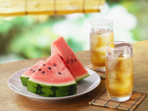 ����·�������Щ �ļ���β��ܷ����