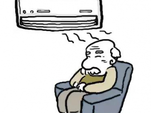 ʮ�����������ϰ��ʲô��֪����