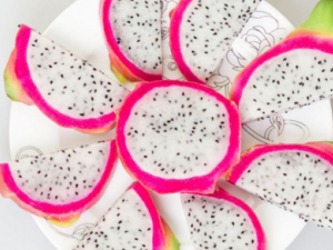 �ҳԶ�����Σ�� �ļ�Ҫ����������ʳŶ